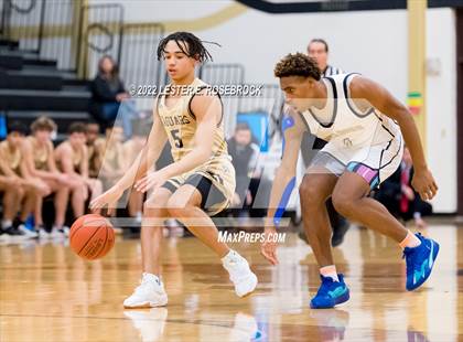 Thumbnail 3 in Johnson @ Seguin photogallery.