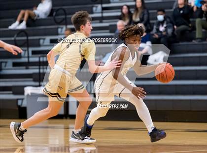 Thumbnail 3 in Johnson @ Seguin photogallery.