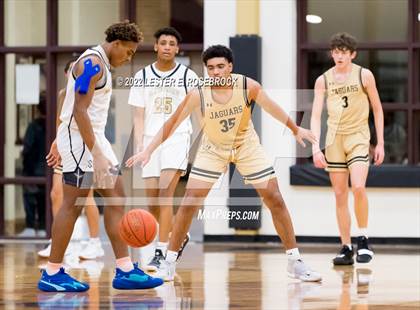 Thumbnail 1 in Johnson @ Seguin photogallery.