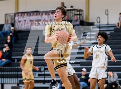 Thumbnail 3 in Johnson @ Seguin photogallery.