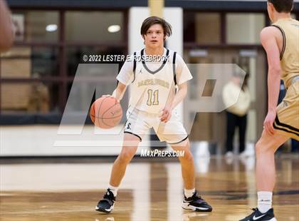 Thumbnail 2 in Johnson @ Seguin photogallery.