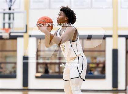Thumbnail 1 in Johnson @ Seguin photogallery.