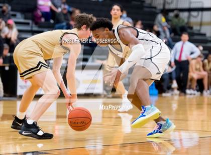 Thumbnail 1 in Johnson @ Seguin photogallery.