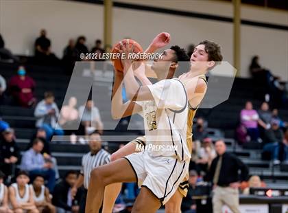 Thumbnail 2 in Johnson @ Seguin photogallery.