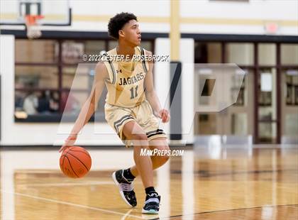 Thumbnail 2 in Johnson @ Seguin photogallery.