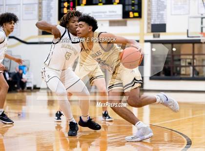 Thumbnail 3 in Johnson @ Seguin photogallery.