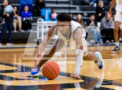 Thumbnail 3 in Johnson @ Seguin photogallery.