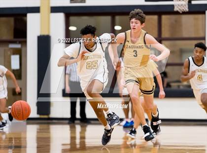 Thumbnail 2 in Johnson @ Seguin photogallery.