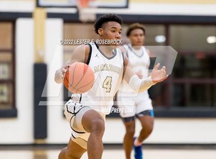 Thumbnail 1 in Johnson @ Seguin photogallery.