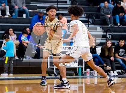 Thumbnail 2 in Johnson @ Seguin photogallery.