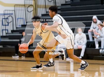 Thumbnail 1 in Johnson @ Seguin photogallery.