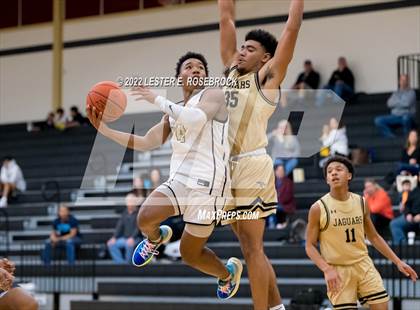 Thumbnail 2 in Johnson @ Seguin photogallery.
