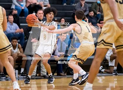Thumbnail 2 in Johnson @ Seguin photogallery.