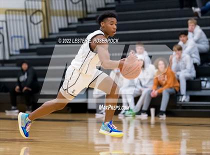 Thumbnail 3 in Johnson @ Seguin photogallery.