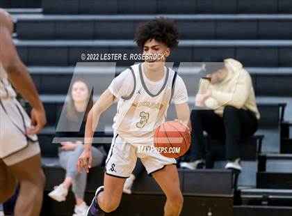 Thumbnail 2 in Johnson @ Seguin photogallery.