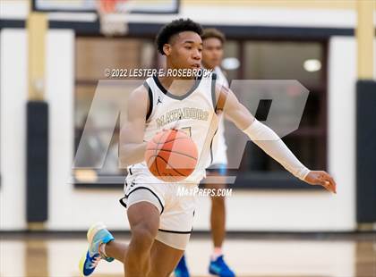 Thumbnail 2 in Johnson @ Seguin photogallery.