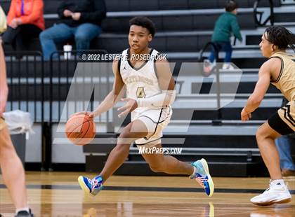 Thumbnail 1 in Johnson @ Seguin photogallery.