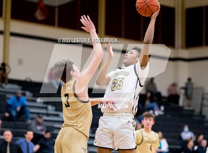 Thumbnail 2 in Johnson @ Seguin photogallery.