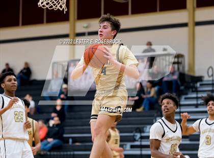 Thumbnail 1 in Johnson @ Seguin photogallery.