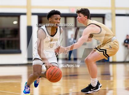 Thumbnail 1 in Johnson @ Seguin photogallery.