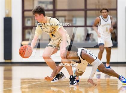 Thumbnail 3 in Johnson @ Seguin photogallery.
