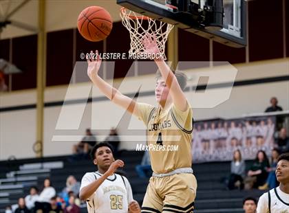Thumbnail 2 in Johnson @ Seguin photogallery.