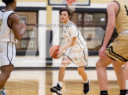 Thumbnail 1 in Johnson @ Seguin photogallery.