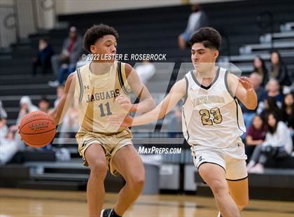 Thumbnail 3 in Johnson @ Seguin photogallery.