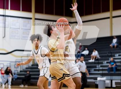 Thumbnail 1 in Johnson @ Seguin photogallery.