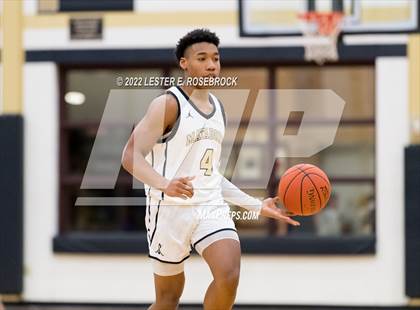 Thumbnail 3 in Johnson @ Seguin photogallery.