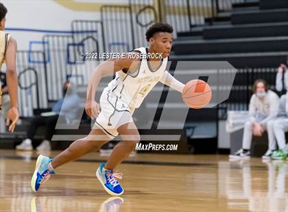 Thumbnail 2 in Johnson @ Seguin photogallery.