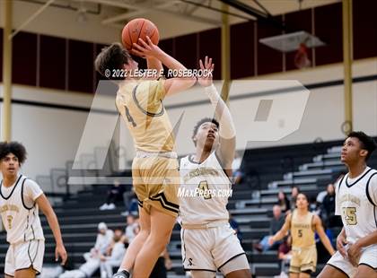 Thumbnail 3 in Johnson @ Seguin photogallery.
