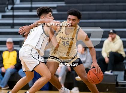 Thumbnail 2 in Johnson @ Seguin photogallery.