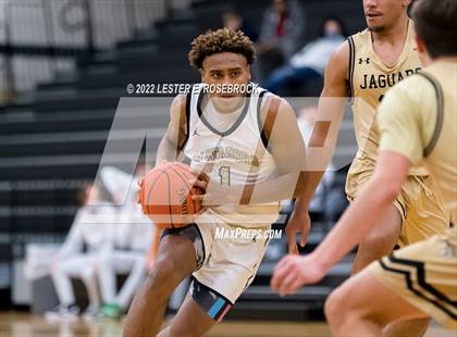Thumbnail 3 in Johnson @ Seguin photogallery.