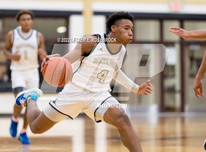Thumbnail 3 in Johnson @ Seguin photogallery.