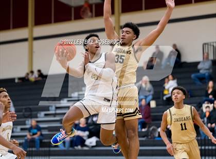 Thumbnail 3 in Johnson @ Seguin photogallery.