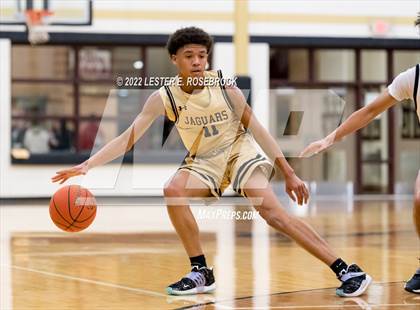 Thumbnail 3 in Johnson @ Seguin photogallery.