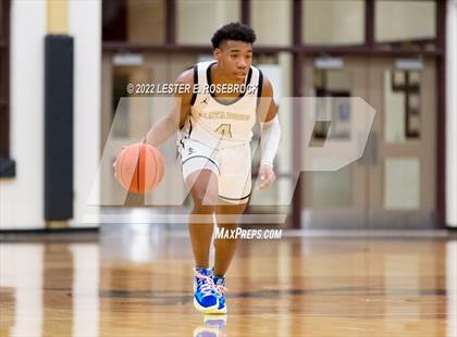 Thumbnail 3 in Johnson @ Seguin photogallery.