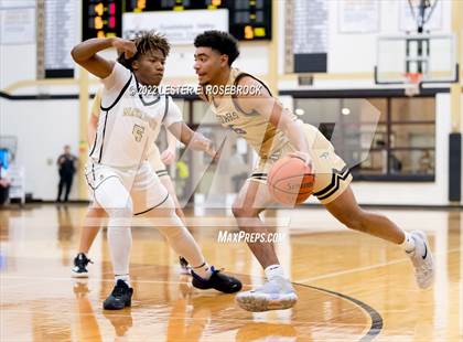 Thumbnail 2 in Johnson @ Seguin photogallery.