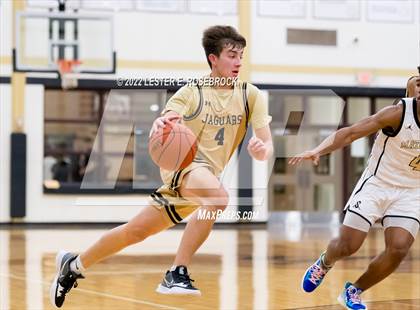 Thumbnail 3 in Johnson @ Seguin photogallery.