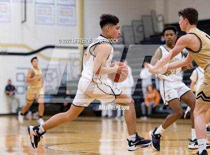 Thumbnail 2 in Johnson @ Seguin photogallery.