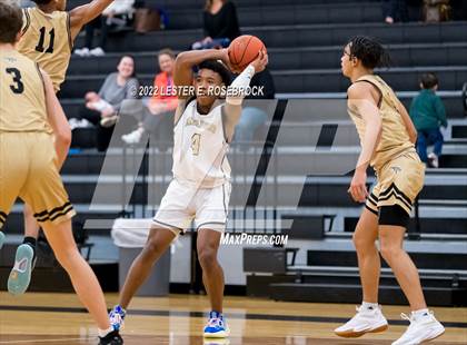Thumbnail 2 in Johnson @ Seguin photogallery.