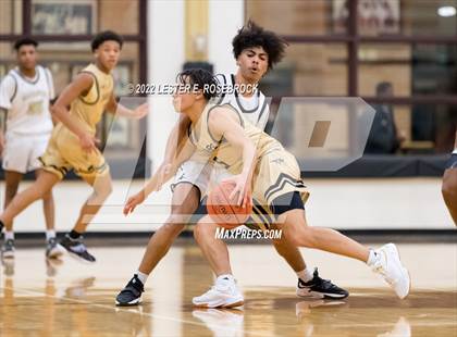 Thumbnail 3 in Johnson @ Seguin photogallery.