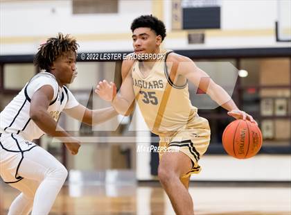 Thumbnail 3 in Johnson @ Seguin photogallery.