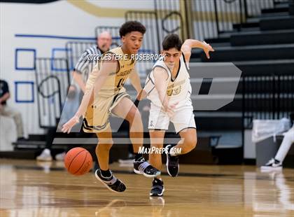 Thumbnail 2 in Johnson @ Seguin photogallery.