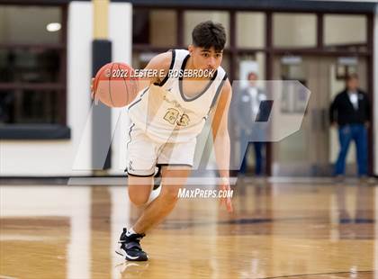 Thumbnail 3 in Johnson @ Seguin photogallery.