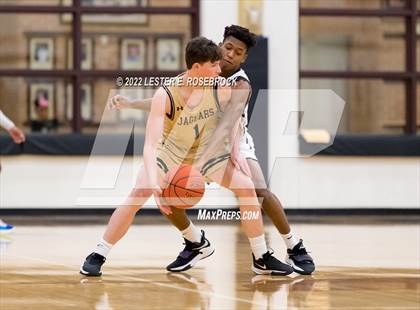 Thumbnail 3 in Johnson @ Seguin photogallery.