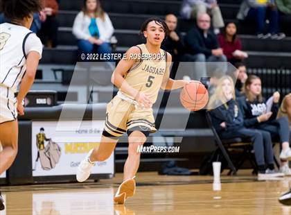 Thumbnail 3 in Johnson @ Seguin photogallery.