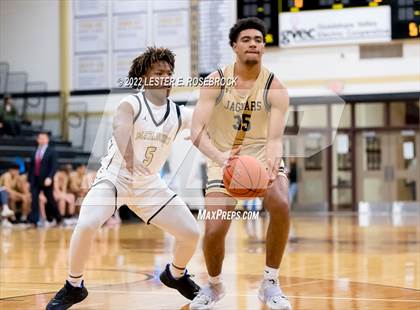 Thumbnail 1 in Johnson @ Seguin photogallery.