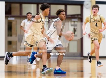 Thumbnail 3 in Johnson @ Seguin photogallery.